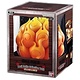 One Piece CG Df-02 Devil Fruits Collection Volume 2