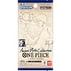 One Piece EB-02 Anime 25th collection Extra Booster Pack (JP)