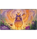 Disney Disney Lorcana Playmat Set 2 #2