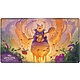 Disney Lorcana Playmat Set 2 #2