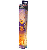 Disney Disney Lorcana Playmat Set 2 #2