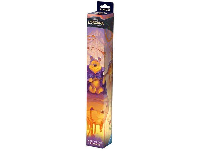 Disney Disney Lorcana Playmat Set 2 #2