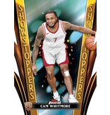 Topps Topps Finest Basketball 23/24 HTA Delight Breaker