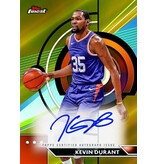 Topps Topps Finest Basketball 23/24 HTA Delight Breaker