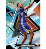 Topps Topps Finest Basketball 23/24 HTA Delight Breaker