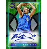 Topps Topps Finest Basketball 23/24 HTA Delight Breaker