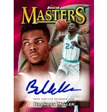 Topps Topps Finest Basketball 23/24 HTA Delight Breaker