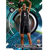 Topps Topps Finest Basketball 23/24 HTA Delight Breaker