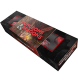 D&D Liquid Core Dice Set