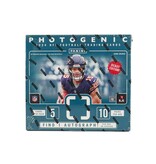 Panini Panini Photogenic Football 2024