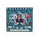 Panini Photogenic Football 2024