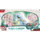 Pokemon Blooming Waters Premium Collection
