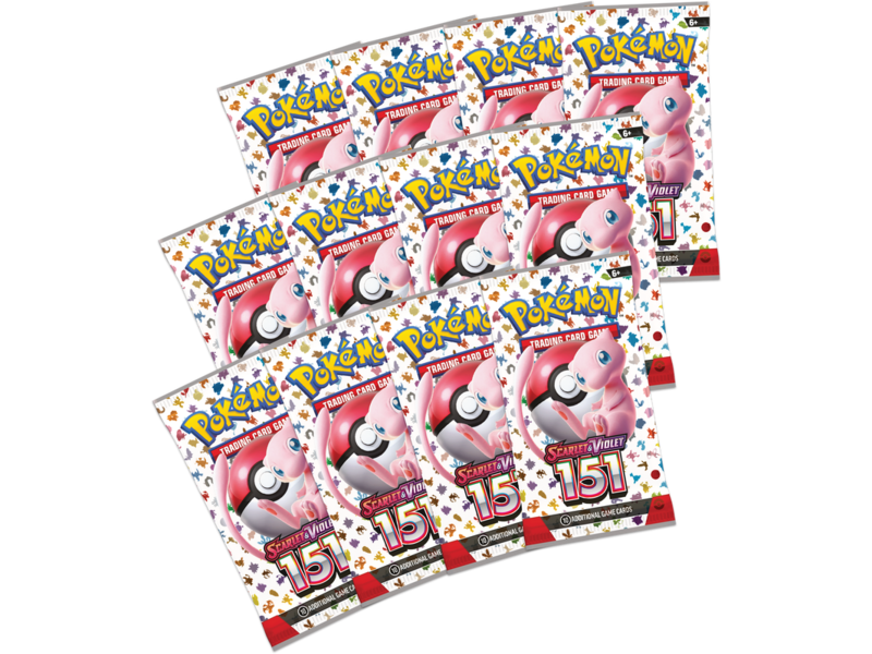 Pokémon Trading cards Pokemon Blooming Waters Premium Collection