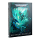 Nachmund Gauntlet Crusade Campaign Book (English)