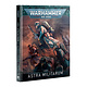 Astra Militarum Codex (French)