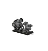 Games Workshop SKAVEN Poison Wind Mortar #4 Sigmar island of blood