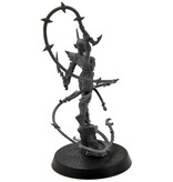 Games Workshop DAUGHTERS OF KHAINE High Gladiatrix Sigmar
