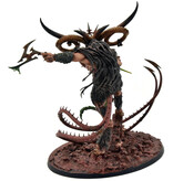 Games Workshop SKAVEN Verminlord Deceiver #1 COMMISSION PRO PAINTED Sigmar