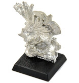 Games Workshop DWARFS Daemon Slayer #1 METAL Fantasy