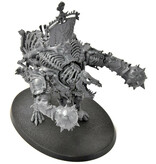 Games Workshop OSSIARCH BONEREAPERS 1 Gothizzar harvester #2 Sigmar