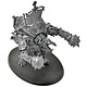 OSSIARCH BONEREAPERS 1 Gothizzar harvester #2 Sigmar