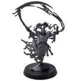 Games Workshop OSSIARCH BONEREAPERS 1 Mortisan Soulreaper #1 Sigmar