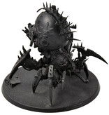 Games Workshop CHAOS SPACE MARINES Venomcrawler #1 Warhammer 40K