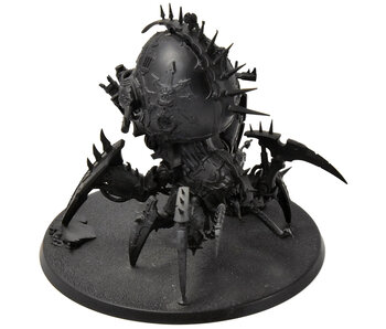 CHAOS SPACE MARINES Venomcrawler #1 Warhammer 40K