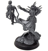 Games Workshop OSSIARCH BONEREAPERS 1 Mortisan boneshaper #1 Sigmar