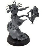 Games Workshop OSSIARCH BONEREAPERS 1 Mortisan boneshaper #1 Sigmar