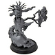 OSSIARCH BONEREAPERS 1 Mortisan boneshaper #2 Sigmar