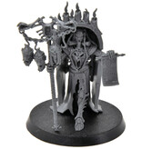 Games Workshop OSSIARCH BONEREAPERS Vokmortian #1 Sigmar