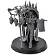 OSSIARCH BONEREAPERS Vokmortian #1 Sigmar