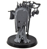 Games Workshop OSSIARCH BONEREAPERS Vokmortian #1 Sigmar