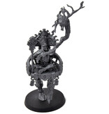 Games Workshop OSSIARCH BONEREAPERS 1 Mortisan Soulmason #1 Sigmar