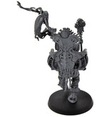 Games Workshop OSSIARCH BONEREAPERS 1 Mortisan Soulmason #1 Sigmar