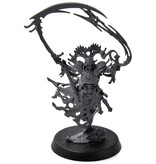 Games Workshop OSSIARCH BONEREAPERS 1 Mortisan Soulreaper #2 Sigmar