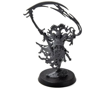 OSSIARCH BONEREAPERS 1 Mortisan Soulreaper #2 Sigmar
