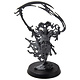 OSSIARCH BONEREAPERS 1 Mortisan Soulreaper #2 Sigmar
