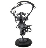 Games Workshop OSSIARCH BONEREAPERS 1 Mortisan Soulreaper #2 Sigmar