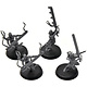 ADEPTA SORORITAS 4 Repentias #1 Warhammer 40K