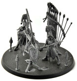 Games Workshop LUMINETH REALM LORDS Vanari Starshard Ballista #1 Sigmar