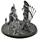 LUMINETH REALM LORDS Vanari Starshard Ballista #1 Sigmar