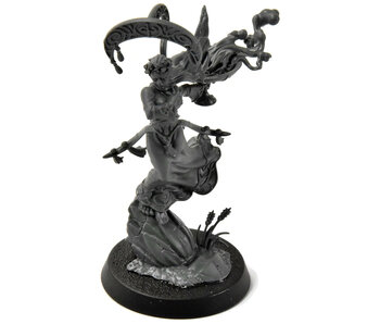 LUMINETH REALM LORDS Scinari Cathallar #3 Sigmar