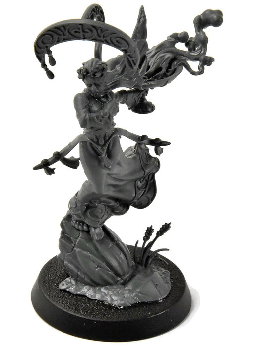 LUMINETH REALM LORDS Scinari Cathallar #3 Sigmar