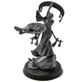 Games Workshop LUMINETH REALM LORDS Scinari Cathallar #3 Sigmar