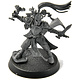 LUMINETH REALM LORDS Scinari Loreseeker #1 Sigmar