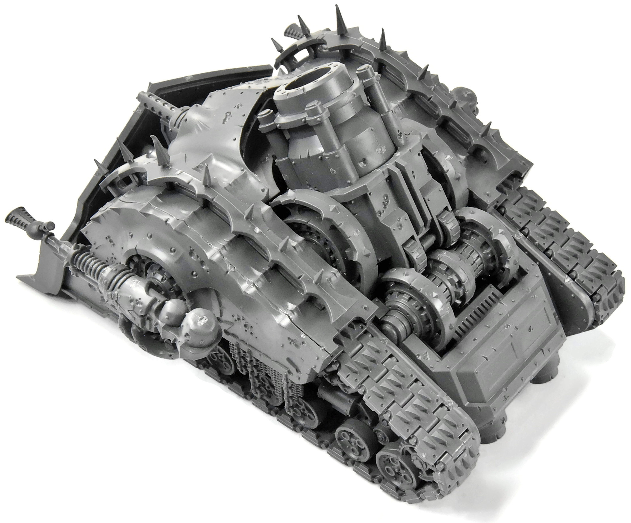 ロボット Warhammer Plagueburst Crawler 71-uX19AOdL._UF894,1000_QL80_.jpg