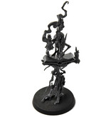 Games Workshop NIGHTHAUNT Scriptor Mortis #1 Sigmar