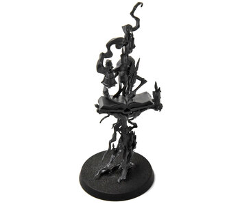 NIGHTHAUNT Scriptor Mortis #1 Sigmar